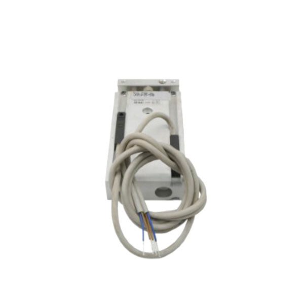 SMC CXSM10-25-Y59B NSNP