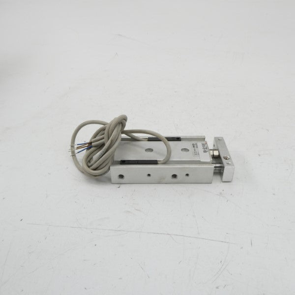 SMC CXSM10-25-Y59B NSNP
