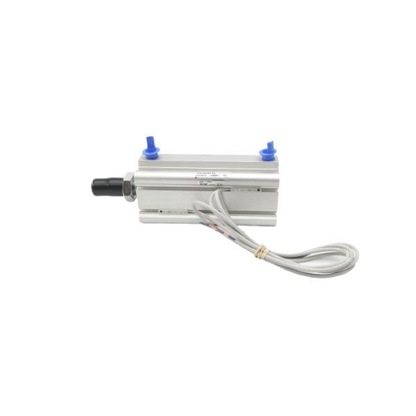 SMC CDQ2B32-75DCMZ-M9B NSNP
