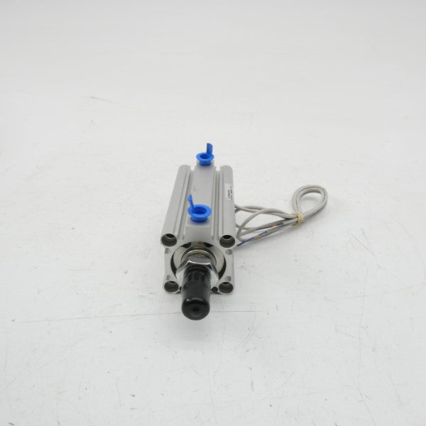 SMC CDQ2B32-75DCMZ-M9B NSNP