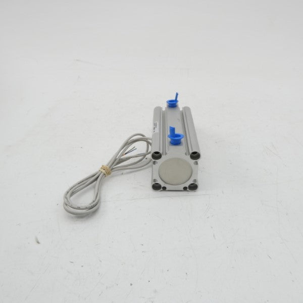 SMC CDQ2B32-75DCMZ-M9B NSNP