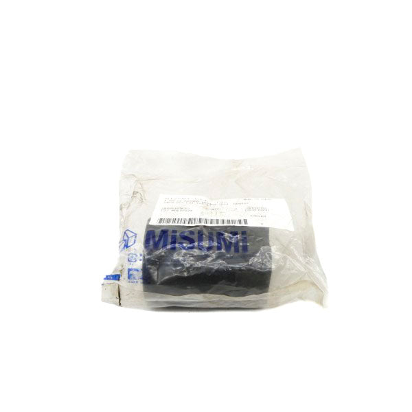 MISUMI AXFM-D65-L91-V15-B NSMP