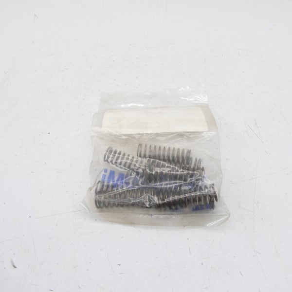 MISUMI WM16-50 (PKG OF 10) NSMP