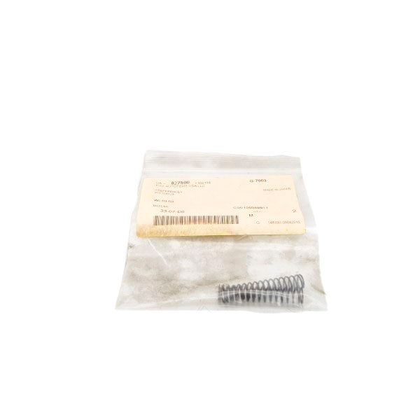 MISUMI WL10-50 (PKG OF 2) NSMP