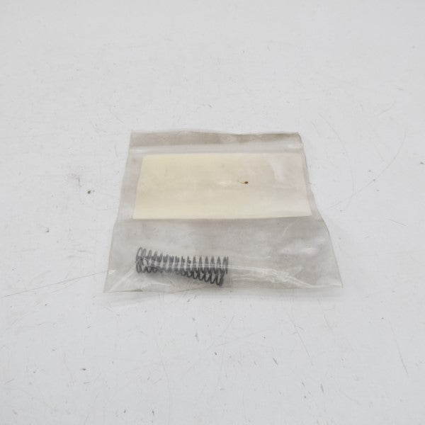 MISUMI WL10-50 (PKG OF 2) NSMP