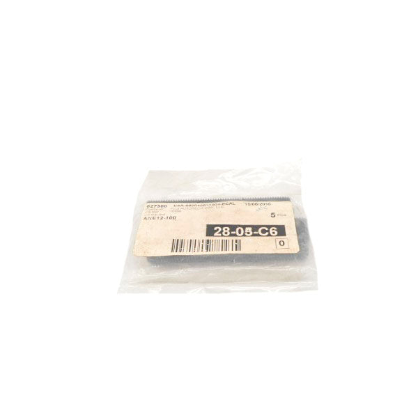 FUJI ANE12-100 (PKG OF 5) NSMP