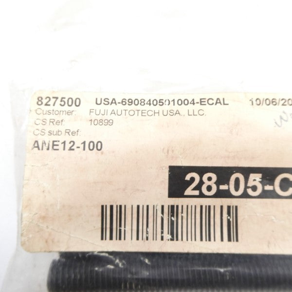 FUJI ANE12-100 (PKG OF 5) NSMP