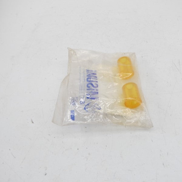 MISUMI AXNHK25-30 (PKG OF 2) NSMP