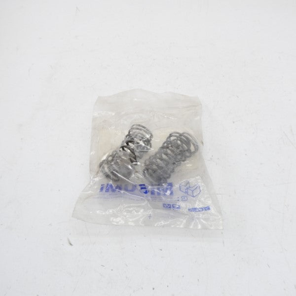 MISUMI WL27-55 (PKG OF 4) NSMP