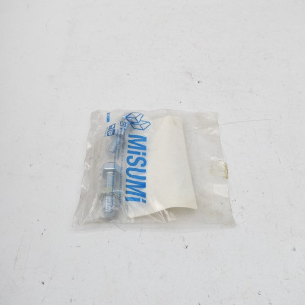 MISUMI UST10-40 (PKG OF 2) NSMP