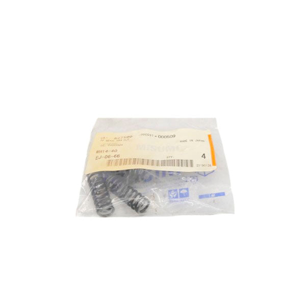 MISUMI WH14-40 (PKG OF 4) NSMP