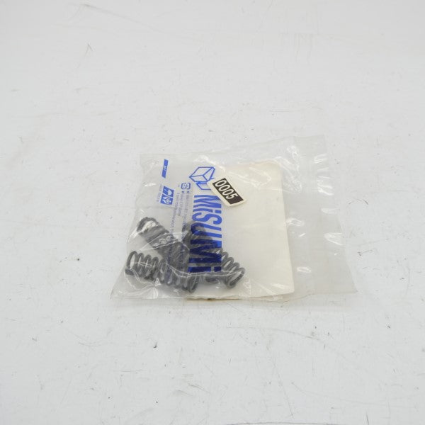 MISUMI WH14-40 (PKG OF 4) NSMP