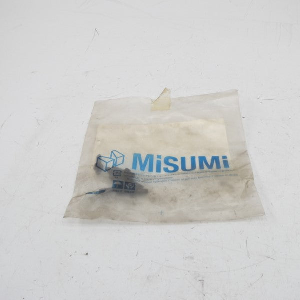 MISUMI AIP04-20 (PKG OF 6) NSMP