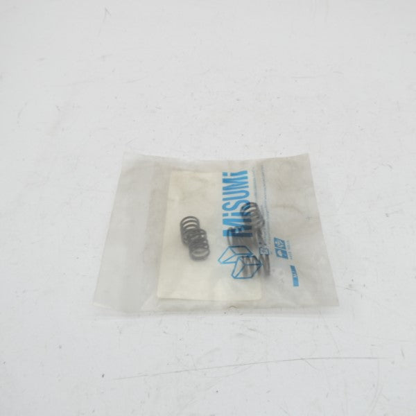 MISUMI WH13-15 (PKG OF 6) NSMP