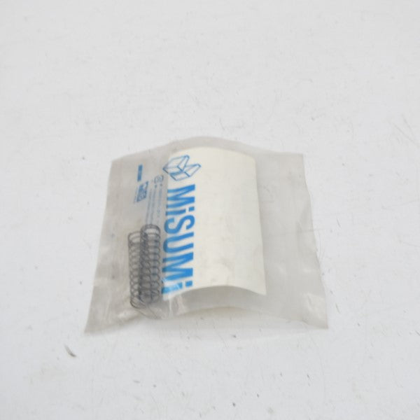 MISUMI WF12-45 (PKG OF 2) NSMP