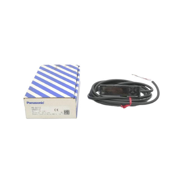 PANASONIC HG-SC112 NSMP