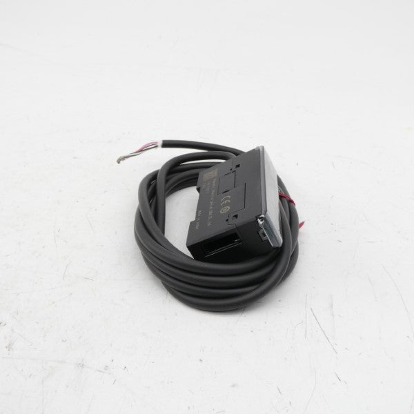 PANASONIC HG-SC112 NSMP