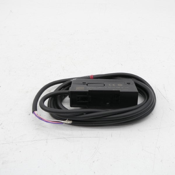 PANASONIC HG-SC112 NSMP