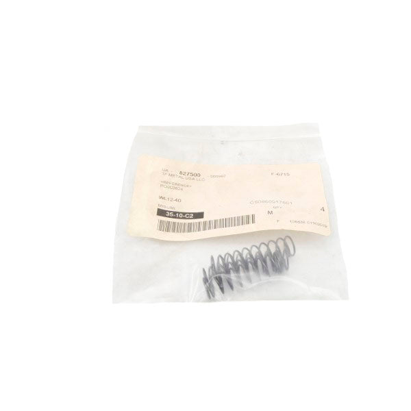 MISUMI WL12-40 (PKG OF 4) NSMP