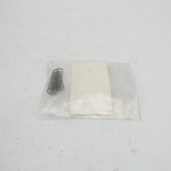MISUMI WL12-40 (PKG OF 4) NSMP
