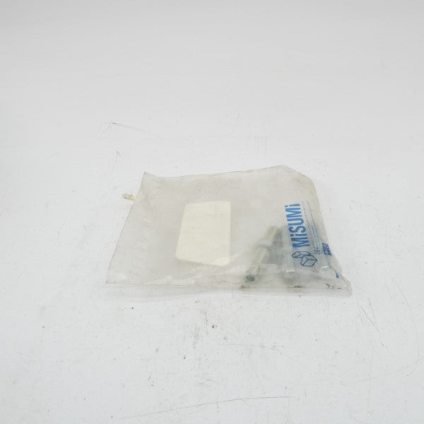 MISUMI ANB16-80 (PKG OF 3) NSMP