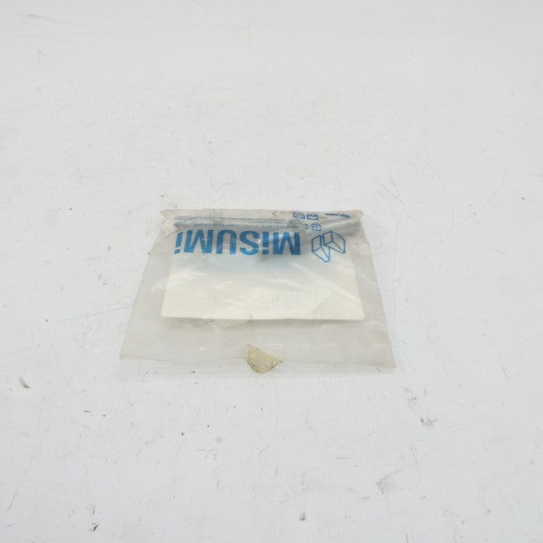 MISUMI ANB12-70 (PKG OF 2) NSMP