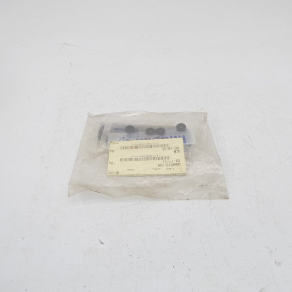 MISUMI UWANBZ10-120-27-B (PKG OF 2) NSMP