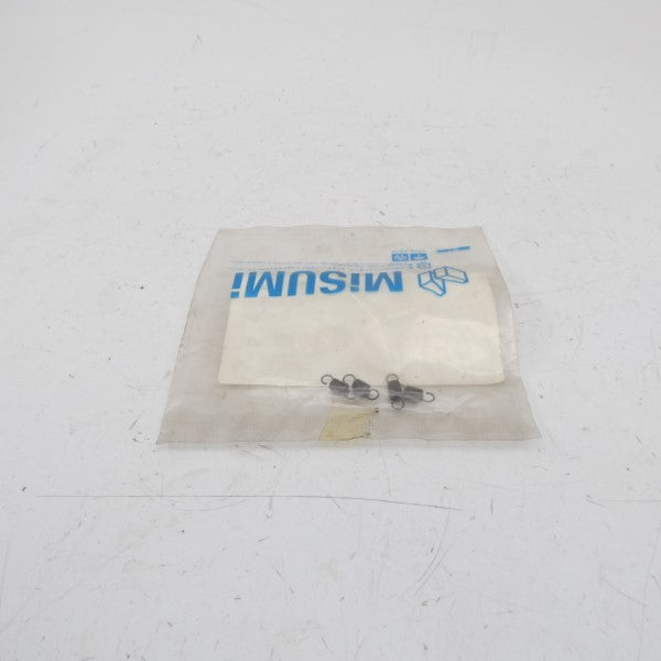 MISUMI AWF5-15 (PKG OF 4) NSMP