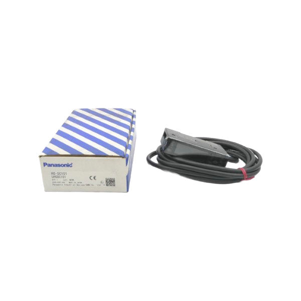 PANASONIC HG-SC101 NSMP