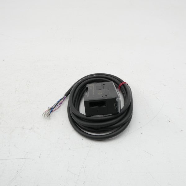 PANASONIC HG-SC101 NSMP