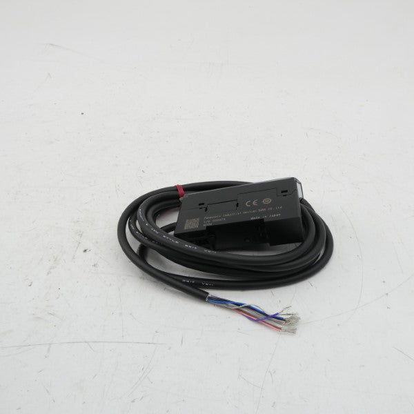 PANASONIC HG-SC101 NSMP
