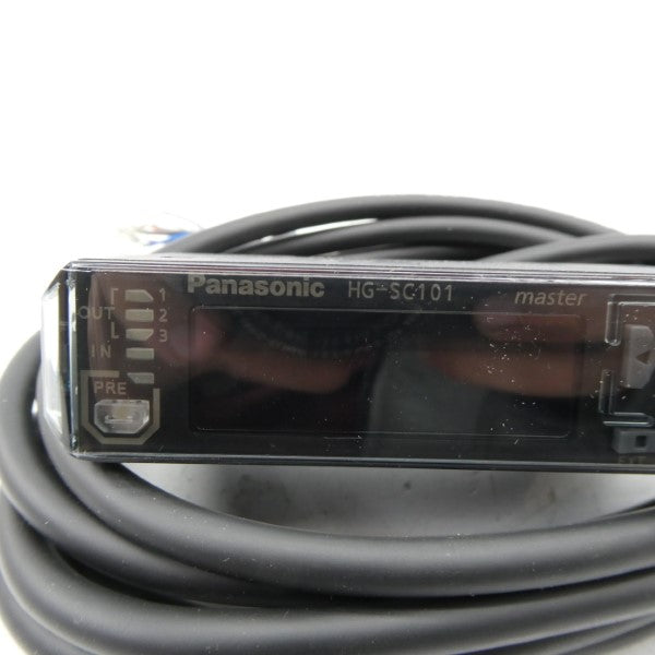 PANASONIC HG-SC101 NSMP
