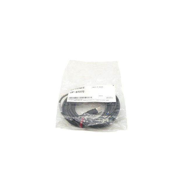 KEYENCE OP-87272 NSMP