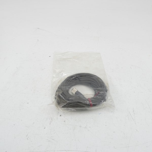 KEYENCE OP-87272 NSMP