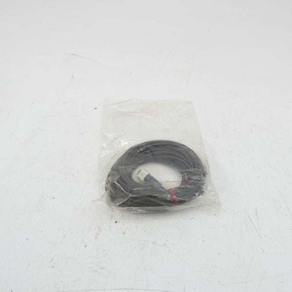 KEYENCE OP-87272 NSMP