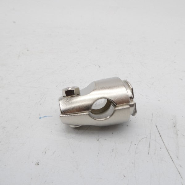 KEYENCE OP-87910 (AS PICTURED) NSMP