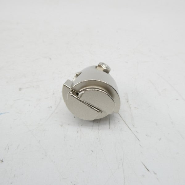 KEYENCE OP-87910 (AS PICTURED) NSMP