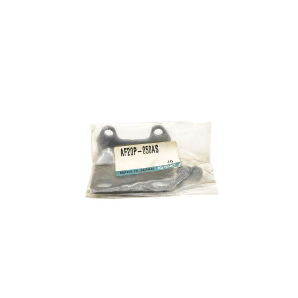 SMC AF20P-050AS NSMP
