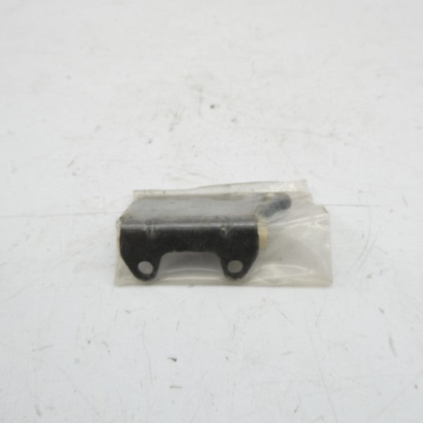 SMC AF20P-050AS NSMP