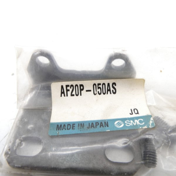 SMC AF20P-050AS NSMP