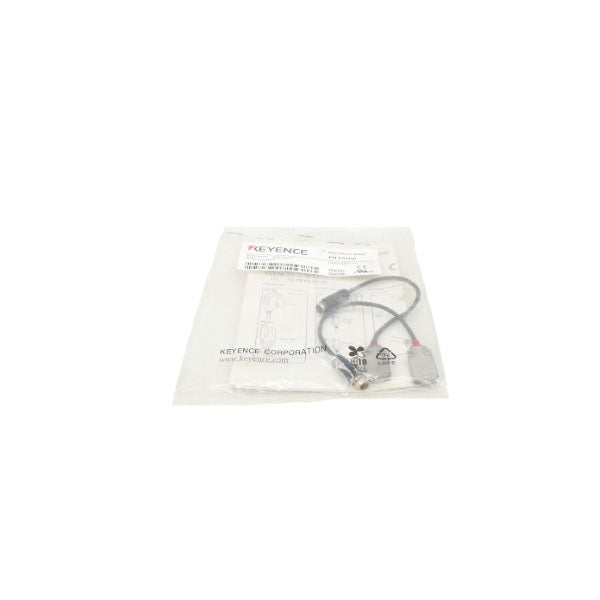 KEYENCE PR-F51CP 10-30VDC NSMP
