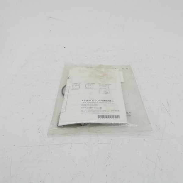 KEYENCE PR-F51CP 10-30VDC NSMP