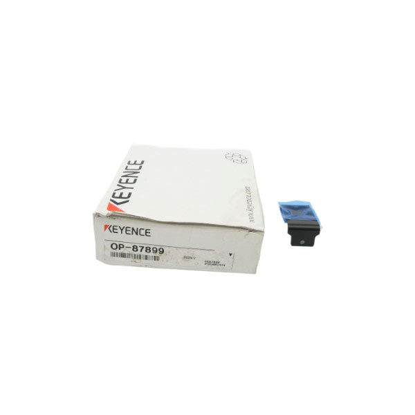 KEYENCE OP-87899 NSMP