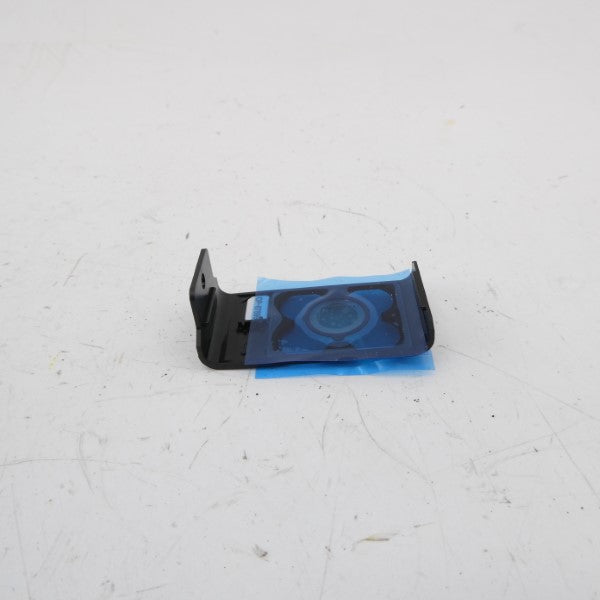KEYENCE OP-87899 NSMP