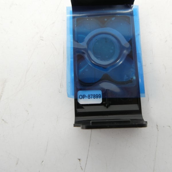 KEYENCE OP-87899 NSMP