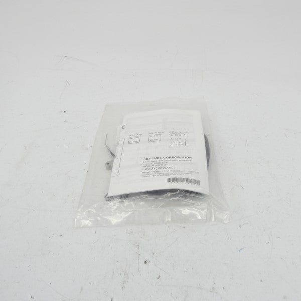 KEYENCE PR-M51N3 10-30VDC NSMP