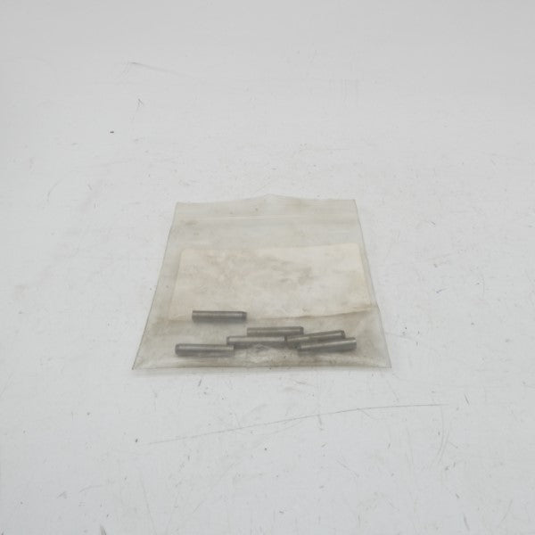 MISUMI MSTP6-30 (PKG OF 6) NSMP