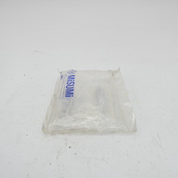 MISUMI GRMK25 (PKG OF 2) NSMP