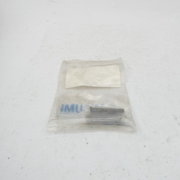 MISUMI HCDGH10-50 (PKG OF 2) NSMP