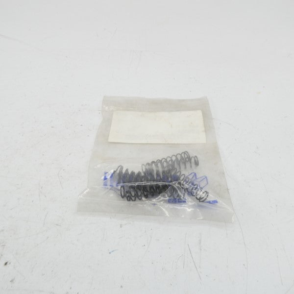 MISUMI WM12-50 (PKG OF 10) NSMP